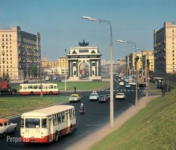 http://upforme.ru/uploads/0001/15/60/947/t483249.jpg