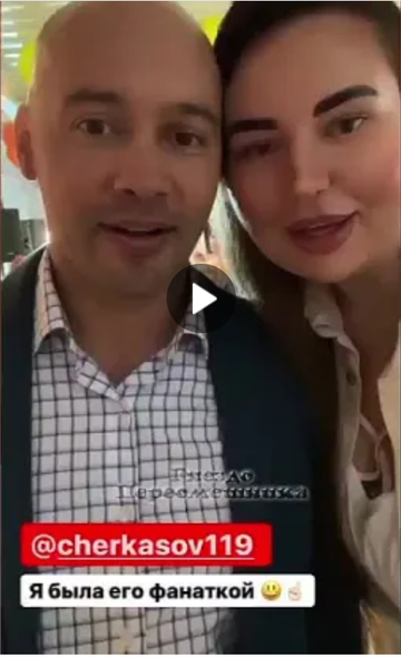 http://upforme.ru/uploads/0001/15/60/947/t483661.png