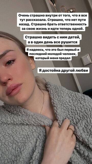 http://upforme.ru/uploads/0001/15/60/947/t483682.jpg