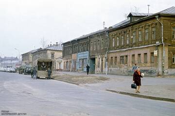 http://upforme.ru/uploads/0001/15/60/947/t486131.jpg