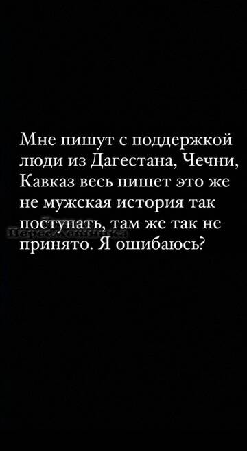 http://upforme.ru/uploads/0001/15/60/947/t487927.jpg