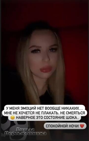 http://upforme.ru/uploads/0001/15/60/947/t489278.jpg