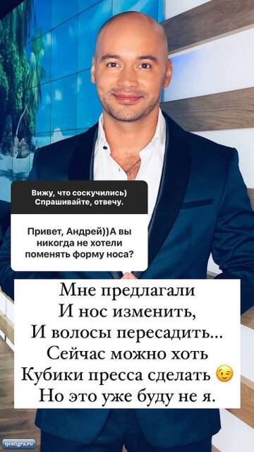 http://upforme.ru/uploads/0001/15/60/947/t490538.jpg