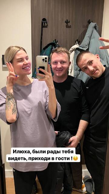 http://upforme.ru/uploads/0001/15/60/947/t49469.jpg