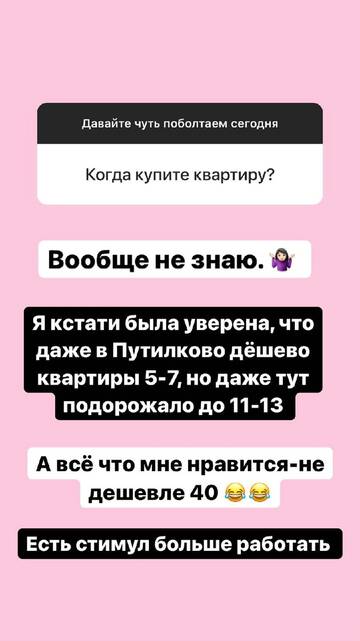 http://upforme.ru/uploads/0001/15/60/947/t495728.jpg