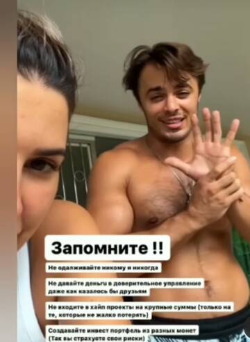http://upforme.ru/uploads/0001/15/60/947/t49924.jpg