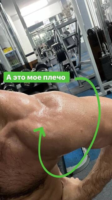 http://upforme.ru/uploads/0001/15/60/947/t50326.jpg