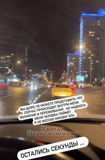 http://upforme.ru/uploads/0001/15/60/947/t506501.jpg