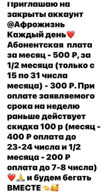 http://upforme.ru/uploads/0001/15/60/947/t510625.jpg