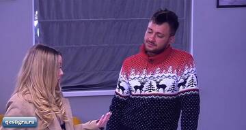 http://upforme.ru/uploads/0001/15/60/947/t512693.jpg