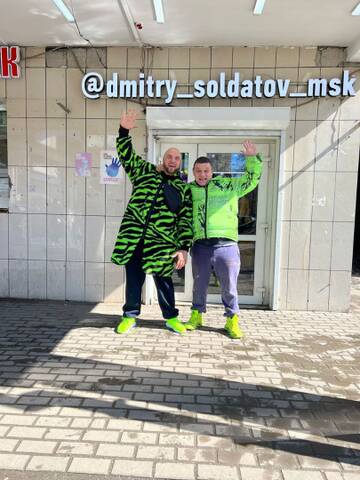 http://upforme.ru/uploads/0001/15/60/947/t514240.jpg