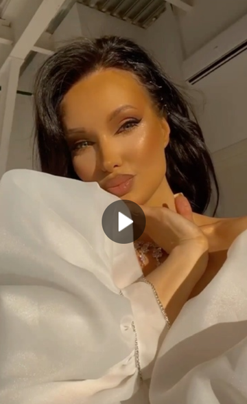http://upforme.ru/uploads/0001/15/60/947/t514423.png
