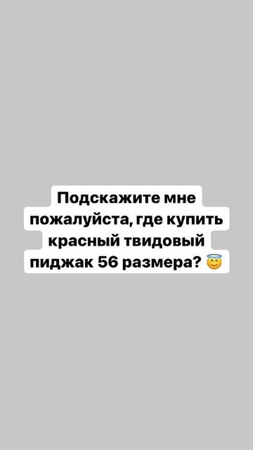 http://upforme.ru/uploads/0001/15/60/947/t514667.jpg