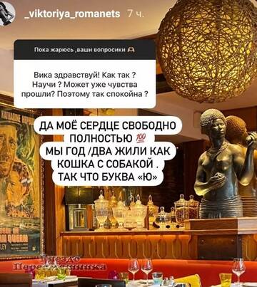 http://upforme.ru/uploads/0001/15/60/947/t517316.jpg