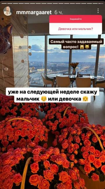 http://upforme.ru/uploads/0001/15/60/947/t518814.jpg