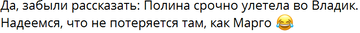 http://upforme.ru/uploads/0001/15/60/947/t519570.png