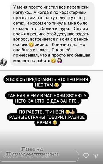 http://upforme.ru/uploads/0001/15/60/947/t523519.jpg
