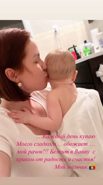http://upforme.ru/uploads/0001/15/60/947/t525783.jpg
