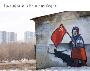 http://upforme.ru/uploads/0001/15/60/947/t531812.jpg
