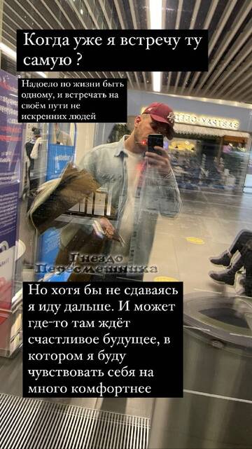 http://upforme.ru/uploads/0001/15/60/947/t536454.jpg