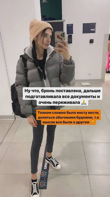 http://upforme.ru/uploads/0001/15/60/947/t538567.jpg