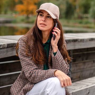 http://upforme.ru/uploads/0001/15/60/947/t544847.jpg