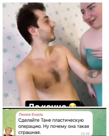 http://upforme.ru/uploads/0001/15/60/947/t545601.jpg