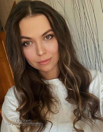 http://upforme.ru/uploads/0001/15/60/947/t54872.jpg