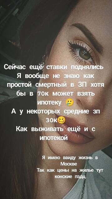 http://upforme.ru/uploads/0001/15/60/947/t550200.jpg