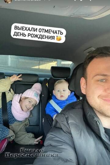 http://upforme.ru/uploads/0001/15/60/947/t551741.jpg