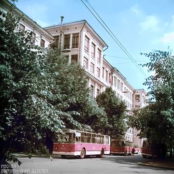 http://upforme.ru/uploads/0001/15/60/947/t55398.jpg