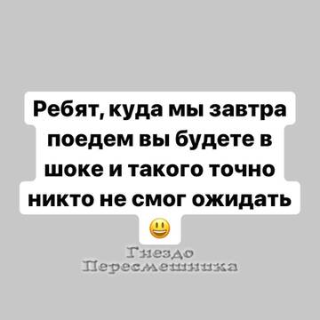 http://upforme.ru/uploads/0001/15/60/947/t555827.jpg