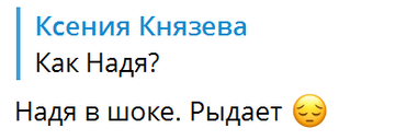 http://upforme.ru/uploads/0001/15/60/947/t556449.png