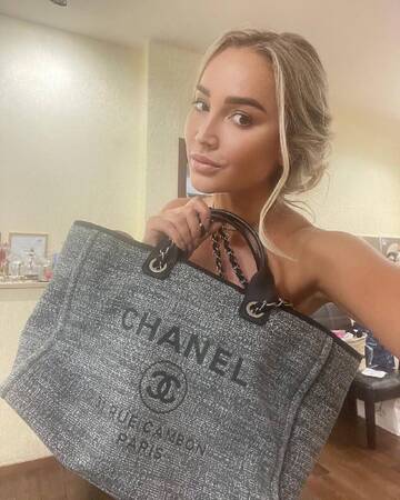 http://upforme.ru/uploads/0001/15/60/947/t556497.jpg