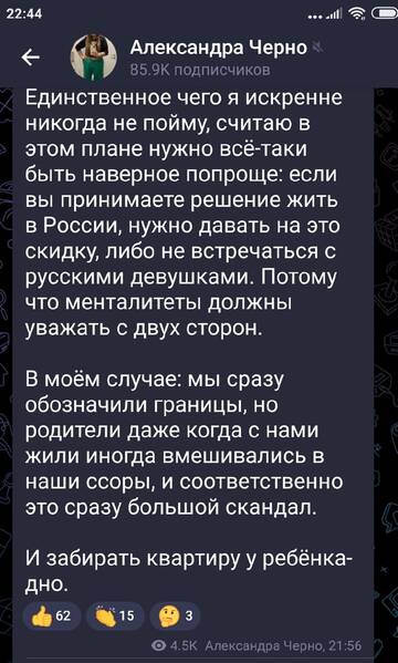 http://upforme.ru/uploads/0001/15/60/947/t559197.jpg