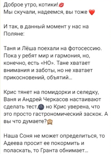 http://upforme.ru/uploads/0001/15/60/947/t562263.png