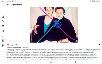 http://upforme.ru/uploads/0001/15/60/947/t562766.jpg