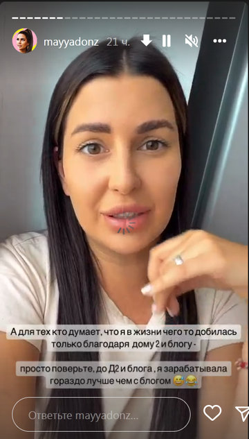 http://upforme.ru/uploads/0001/15/60/947/t565748.png