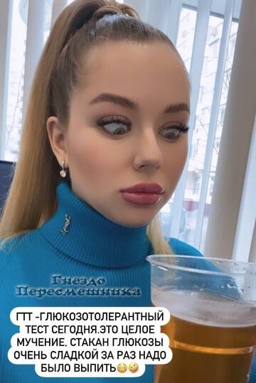 http://upforme.ru/uploads/0001/15/60/947/t573324.jpg