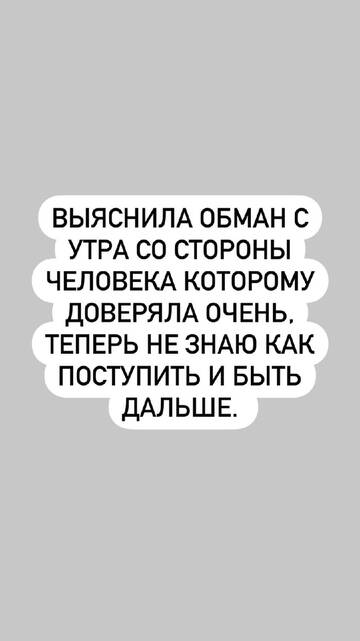 http://upforme.ru/uploads/0001/15/60/947/t574256.jpg