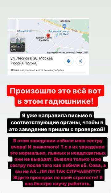 http://upforme.ru/uploads/0001/15/60/947/t574638.jpg