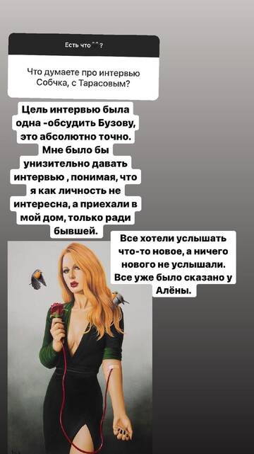 http://upforme.ru/uploads/0001/15/60/947/t575833.jpg