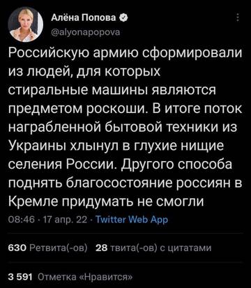 http://upforme.ru/uploads/0001/15/60/947/t578244.jpg