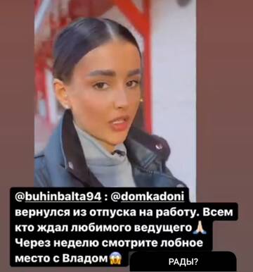 http://upforme.ru/uploads/0001/15/60/947/t579279.jpg