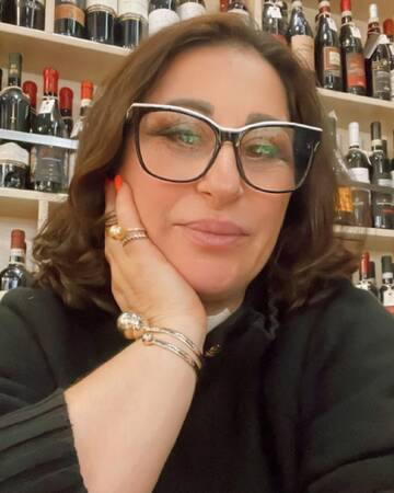 http://upforme.ru/uploads/0001/15/60/947/t579870.jpg