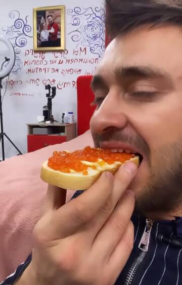 http://upforme.ru/uploads/0001/15/60/947/t580247.jpg