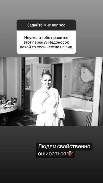 http://upforme.ru/uploads/0001/15/60/947/t580588.jpg