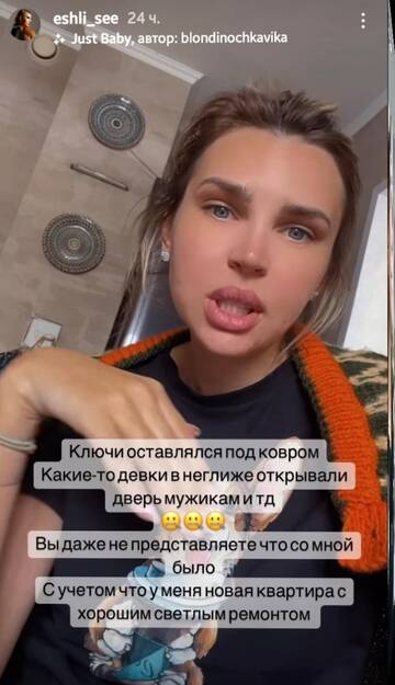 http://upforme.ru/uploads/0001/15/60/947/t580983.jpg