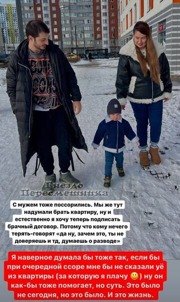 http://upforme.ru/uploads/0001/15/60/947/t583869.jpg