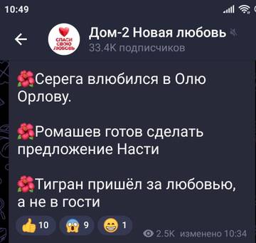 http://upforme.ru/uploads/0001/15/60/947/t586095.jpg